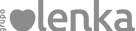 logo_0002_Logo---Olenka-Original