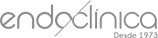 logo_0006_Logo---Endoclínica