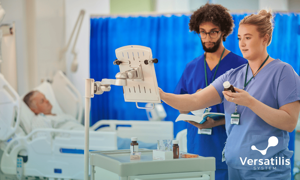 medicina baseada em evidência