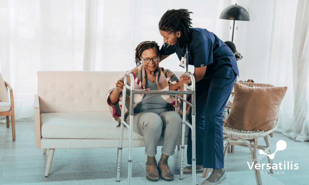 home care direitos e deveres