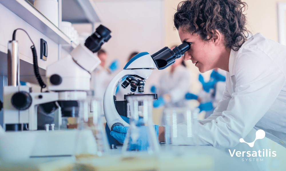 importância da bioética