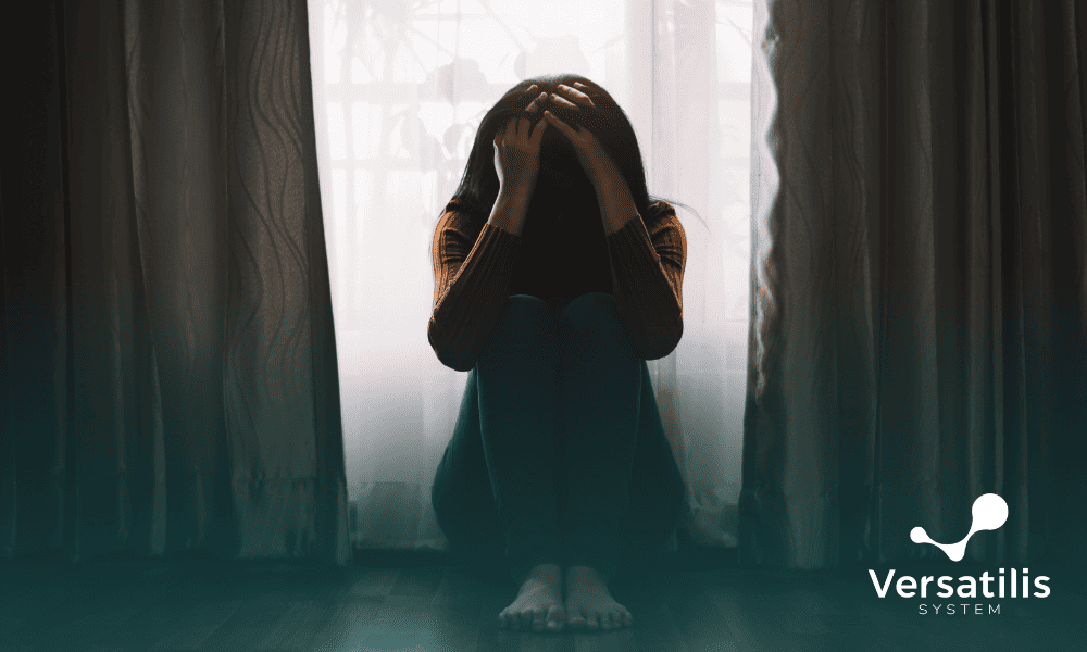 cirurgia inédita trata depressão crônica