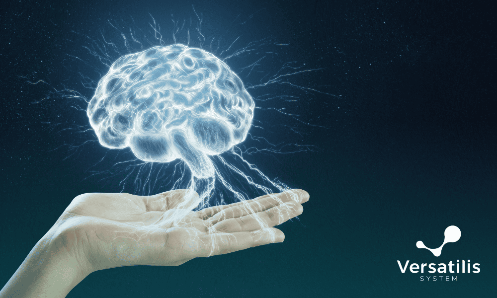 dispositivo transforma pensamento em voz e texto