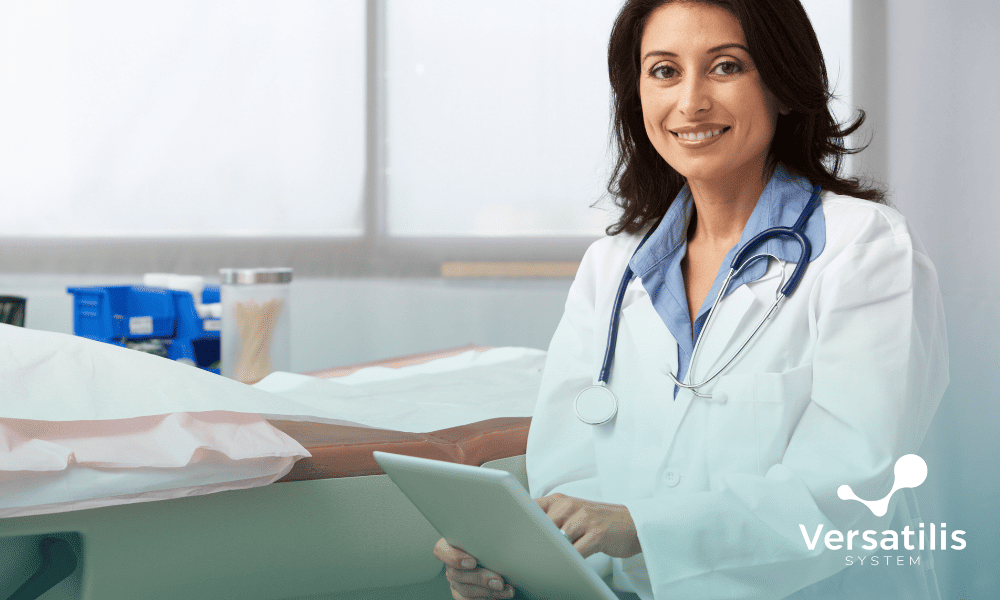 anamnese eletrônica