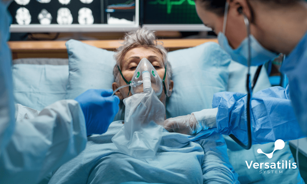 mortes por fentanil disparam entre idosos nos estados unidos