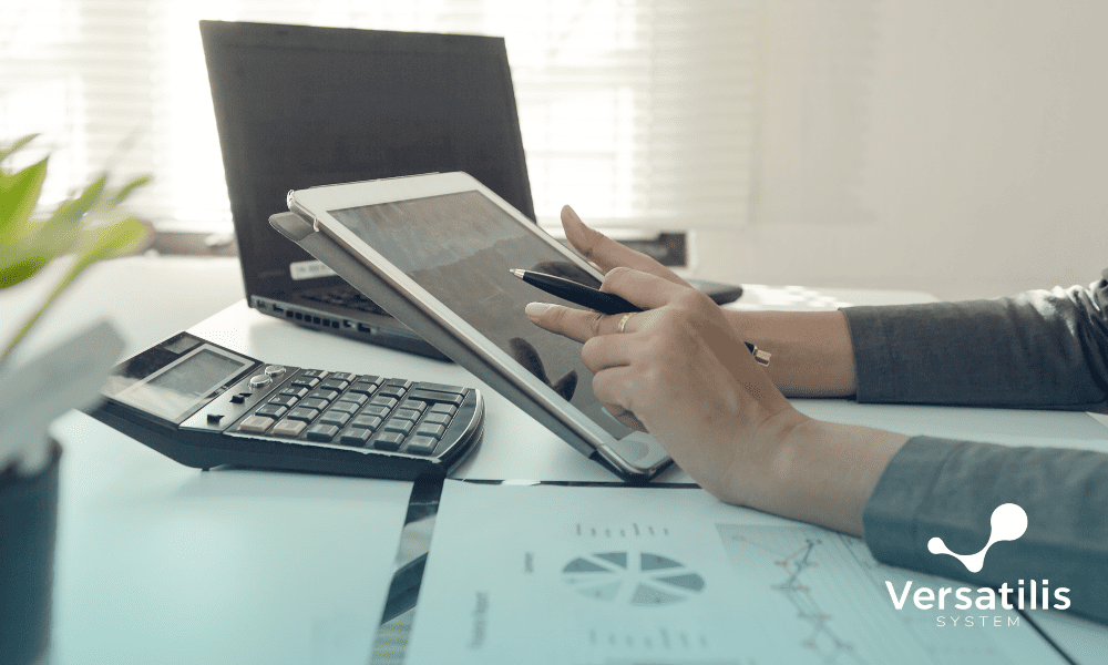 simples nacional para médico