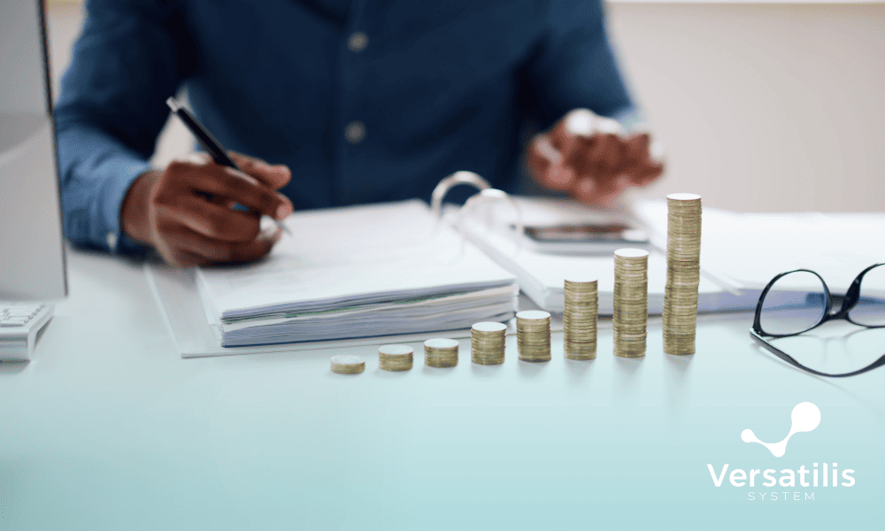 tributação de clínicas