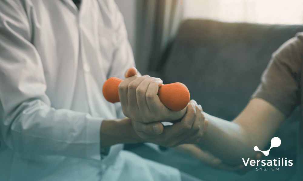 agenda para fisioterapeuta