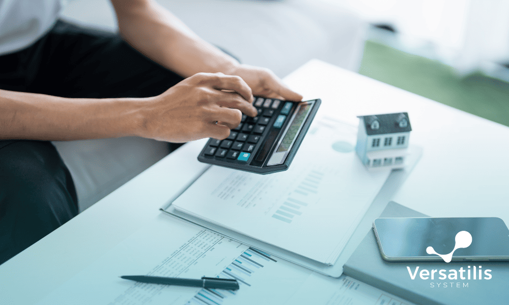 reforma tributária para médicos