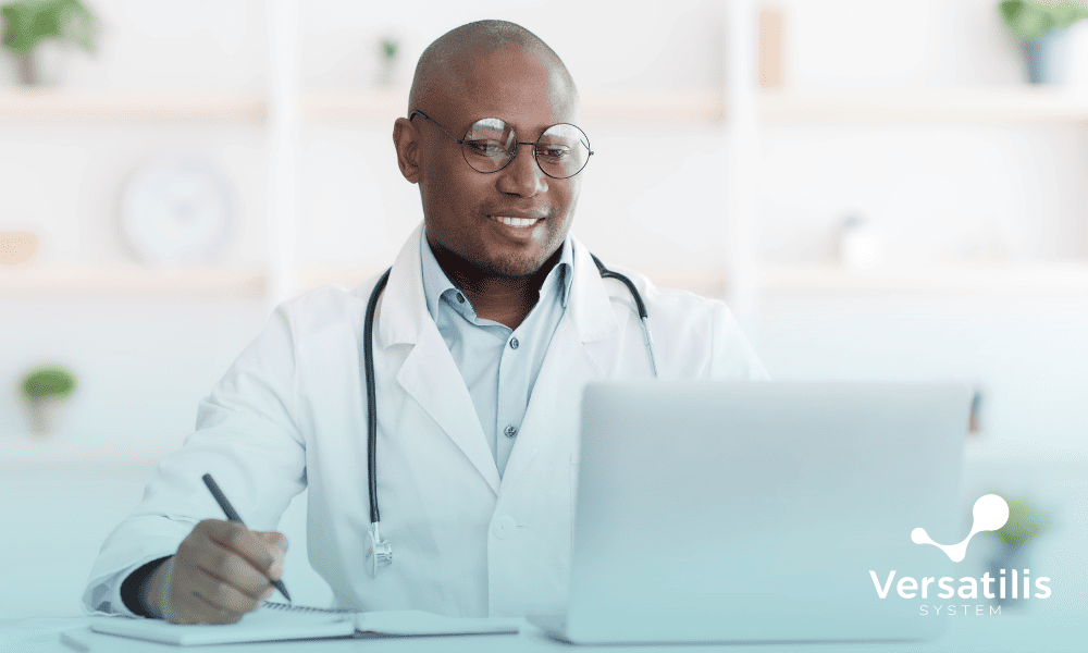 software para nefrologista